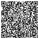 QR code with Street Stars Bar & Grill contacts