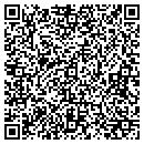 QR code with Oxenrider Motel contacts