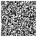 QR code with Norton Mary contacts