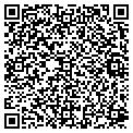 QR code with Dorco contacts