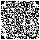 QR code with Stroker Roadhouse Inc contacts
