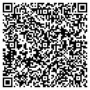 QR code with Dot Packaging contacts