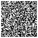 QR code with Emmanuel Dickers contacts