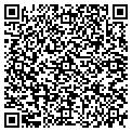 QR code with Goldmine contacts