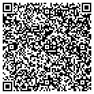 QR code with Enough Sub Corporation contacts
