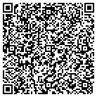 QR code with Global Community Devmnt Inttv contacts