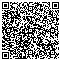 QR code with Fat Shack contacts