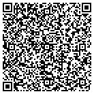 QR code with Sanders Management Corp contacts
