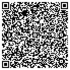 QR code with Christiana Weight Loss Center contacts