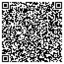QR code with Fitzpatrick's Deli contacts