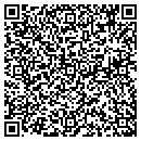 QR code with Grandpas Coins contacts