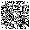 QR code with Vari Builders Inc contacts