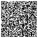 QR code with Habitat For Humanity contacts