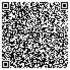 QR code with Payo Food Distribution LLC contacts