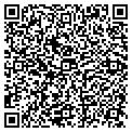 QR code with Griffin Coins contacts