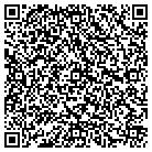 QR code with Gauf European Antiques contacts