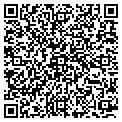 QR code with Dupont contacts