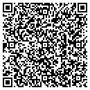QR code with Absolute Quality Inc contacts