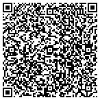 QR code with Pearl Merchandising & Distribution Inc contacts