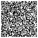 QR code with Sumney Tavern contacts