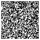 QR code with Added Value Service Inc contacts