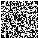 QR code with Fsa Inc contacts
