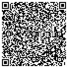 QR code with Designer Fragrances contacts