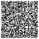 QR code with Georgia Antiques Online contacts