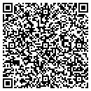 QR code with Gibson Girl Antiques contacts