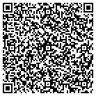 QR code with Human Capital Development contacts