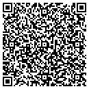 QR code with Gilded Lily Art & Antiques contacts