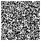 QR code with Sweeney's Station Saloon contacts
