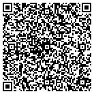 QR code with Gild The Lily Antiques contacts
