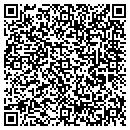 QR code with Ireached Incorporated contacts