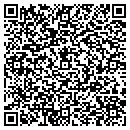 QR code with Latinos Community Services Inc contacts