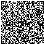 QR code with Lending A Helping Hand Foundation Inc contacts