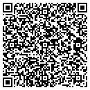 QR code with Imperial Coin Carwash contacts