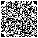 QR code with Star Lite Motel contacts