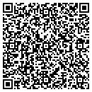 QR code with Glory Olde Antiques contacts