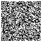 QR code with Insert Coin Amusement contacts
