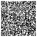 QR code with Lifeshare contacts