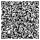 QR code with Insert Coin Amusement Inc contacts