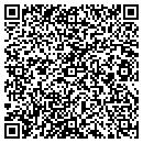 QR code with Salem Freight Service contacts