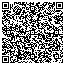 QR code with Mach Academy, Inc contacts