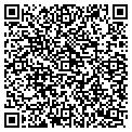 QR code with Tioga Motel contacts