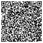 QR code with Dover Community Resource Center contacts