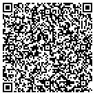QR code with Marshall Walker Community Service Center contacts