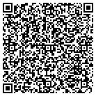 QR code with Gordon's Antiques Collectibles contacts