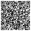 QR code with Gorge Us Dreams contacts