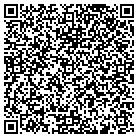 QR code with Mcpherson Implementing Local contacts